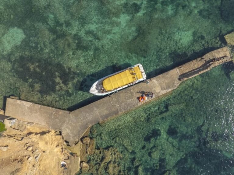 Qué ver en Alcudia: guía completa para descubrir uno de los destinos más completos de Mallorca